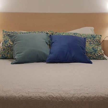 Las Victorias Resort III Río Cuarto 외부 사진