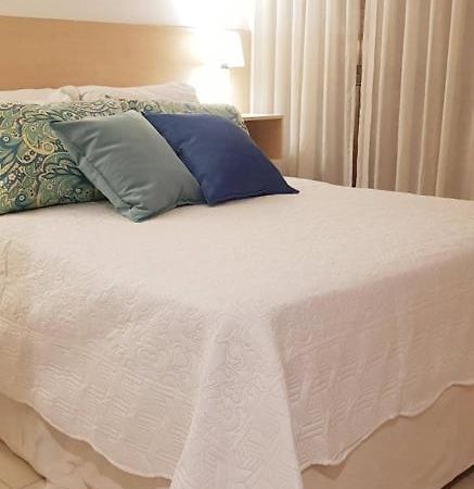 Las Victorias Resort III Río Cuarto 외부 사진